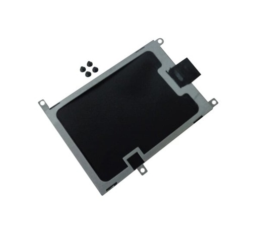 [01M9KD] 01M9KD - Dell Laptop Hard Drive Caddy Latitude E6410