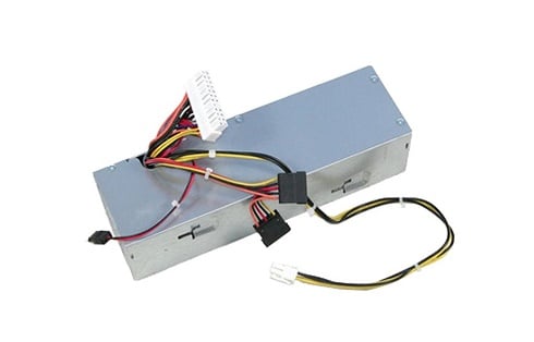 [01N56T] 01N56T - Dell 240-Watts Power Supply for OptiPlex 790 990 3010 SFF