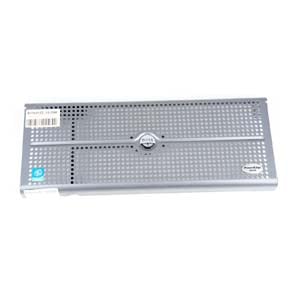 [01N683] 01N683 - Dell Front Bezel Faceplate for PowerEdge 6650