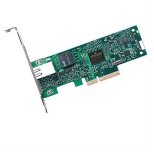 [01P8D1] 01P8D1 - Dell Pro/1000 Dual Port PCIe Network Card