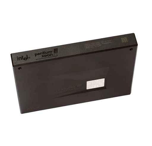 [01R4708] 01R4708 - IBM 933MHz 133MHz FSB 256KB Cache Intel Pentium III Xeon Processor