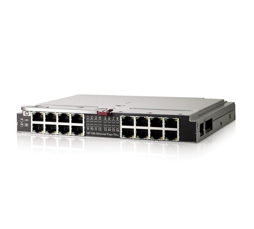 [01-SSC-0211] 01-SSC-0211 - SonicWall 8-Port 101001000Base-T Network Security Appliance for TZ500