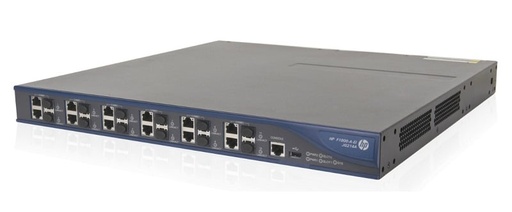 [01-SSC-0218] 01-SSC-0218 - SonicWALL Dell SOHO TZ Series Wireless-N Network Security Firewall Appliance
