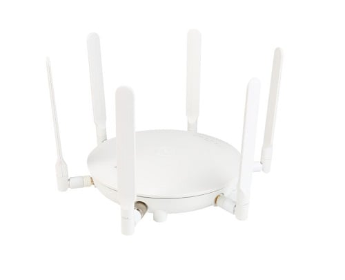 [01-SSC-0874] 01-SSC-0874 - SonicWALL 2.45GHz 450Mbps 802.11n Wireless PoE+ Access Point with Power Injector