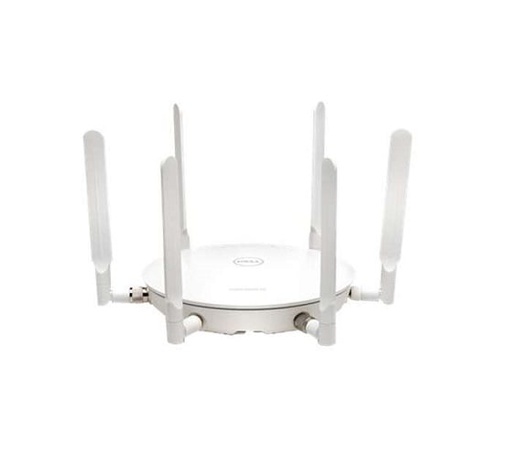[01-SSC-0875] 01-SSC-0875 - SonicWALL 2.45GHz 450Mbps 802.11n Wireless Access Point