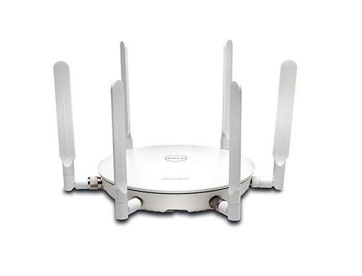 [01-SSC-0876] 01-SSC-0876 - SonicWALL 2.45GHz 450Mbps 802.11n Wireless Access Point