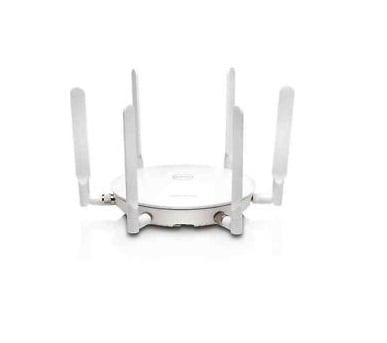 [01-SSC-8554] 01-SSC-8554 - SonicWall 2.45GHz 300Mbps Wireless Access Point