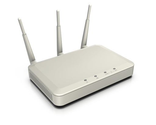 [01-SSC-8574] 01-SSC-8574 - SonicWall 2.45GHz 300Mbps Wireless Access Point