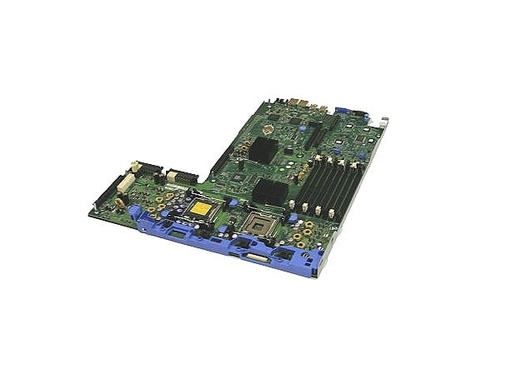 [25-REFURBISH-DELL] 01W6CW Dell Motherboard for PowerEdge VRTX