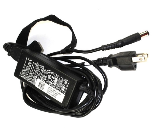 [01XRN1] 01XRN1 - Dell 65-Watts AC Adapter