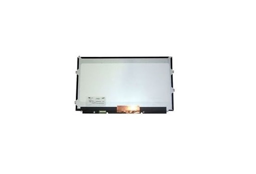 [01YJGX] 01YJGX - Dell 18.4-inch LED LCD Screen Assembly for Alienware M18X
