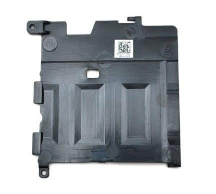 [01YYT] 01YYT - Dell Hard Drive Support Bracket Caddy for Latitude E6440
