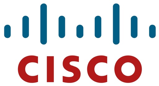 [1005921] Cisco SMARTNET 8X5XNBD SVC