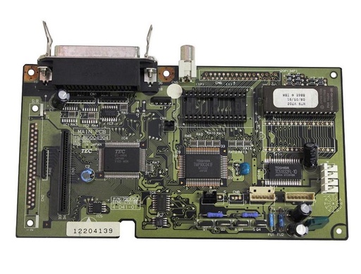 [1180936] 1180936 - IBM Lexmark Main Logic Board for 2390