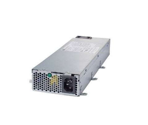 [0231A0L5] 0231A0L5 - HP 1800-Watts AC Power Supply for A9500 / A8800 Series Switch