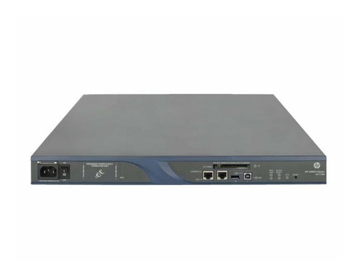 [0235A0GA] 0235A0GA - HP 8812 Router Chassis