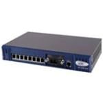 [0235A15F] 0235A15F - 3Com S3100-8C-SI Ethernet Switch 1 x Expansion Slot 8 x 10/100Base-TX LAN