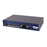 [0235A15J] 0235A15J - 3Com 8-Port Ethernet 10Base-T/100Base-TX Switch H3C S3100-8c-Si