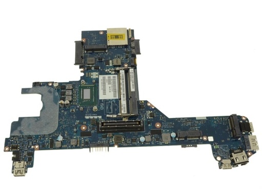 [02790Y] 02790Y - Dell Motherboard i5-3320M 2.6 GHz Latitude E6330