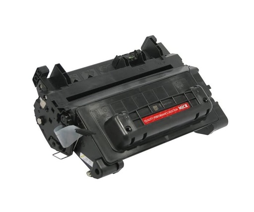 [02-81300-001] 02-81300-001 - Troy MICR Secure Toner Cartridge
