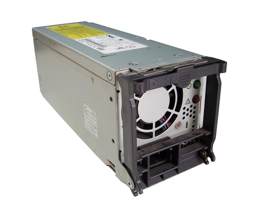[0284T] 0284T - Dell 330-Watts REDUNDANT Power Supply for PowerEdge 2450