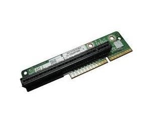 [0295J6] 0295J6 - Dell PCI Express X16 Riser Card for PowerEdge C6100