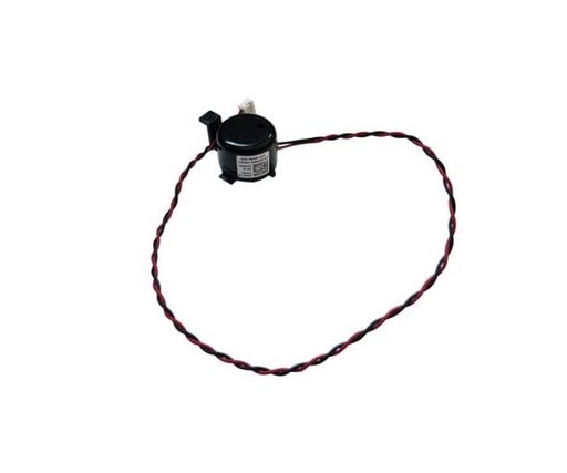 [029MKK] 029MKK - Dell SFF Internal Speaker Assembly for OptiPlex 790 990 980
