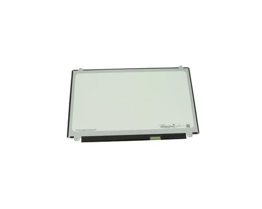 [02F9KX] 02F9KX - Dell 15.6-inch HD LED Screen for Latitude E6540