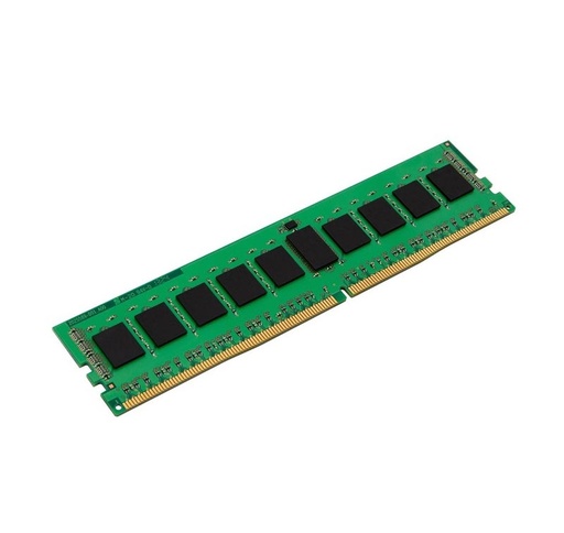 [25-REFURBISH-HPE] 815100-B21 HPE 32GB DDR4-2666MHz Memory