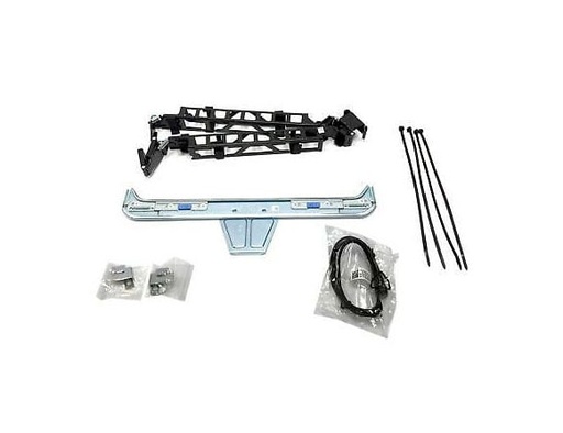 [02J1CF] 02J1CF - Dell 1U Cable Management Arm Kit for PowerEdge R620