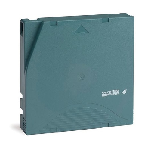 [02JH005] 02JH005 - Lenovo M8 LTO Ultrium 7 x 5 Data Cartridge