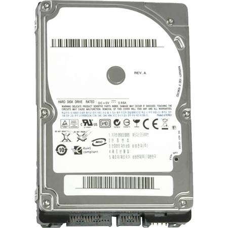 [02K0526] 02K0526 - IBM 14.10 GB 2.5 Plug-in Module Hard Drive - IDE Ultra ATA33 ATA-4 - 4902 rpm - 512 KB Buffer