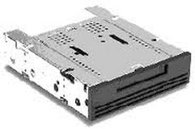[02K1150] 02K1150 - IBM DDS-3 Tape Drive - 12GB Native24GB Compressed - SCSI - 5.25 12H Internal