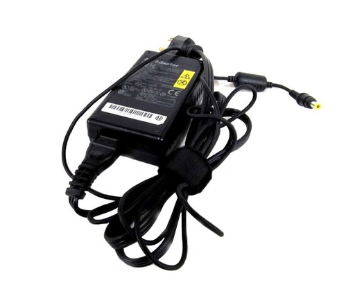 [02K6496] 02K6496 - IBM AC Power Adapter for ThinkPad 600
