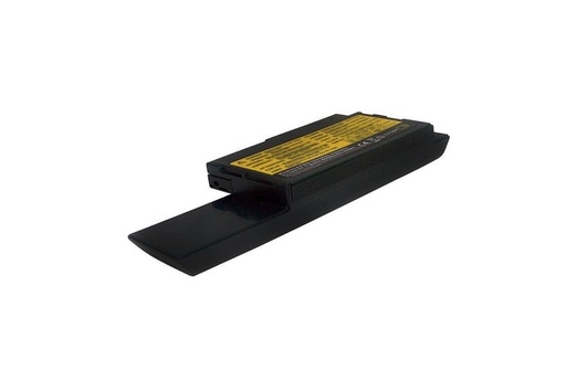 [02K6607] 02K6607 - IBM Li-ion Battery for ThinkPad 240 Series