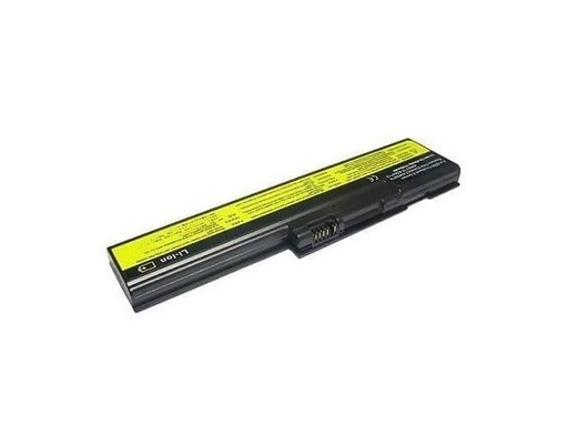 [02K6651] 02K6651 - IBM 6-Cell 4400mAh 48Wh Li-Ion Battery for ThinkPad X20