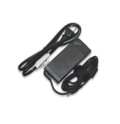 [02K6699] 02K6699 - IBM 72-Watts AC Power Adapter