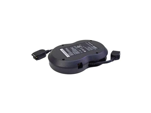 [02K6719] 02K6719 - IBM ThinkPad Li-Ion / Ni-MH Battery Charger