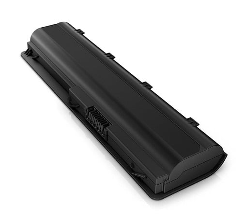 [02K6728] 02K6728 - IBM 4500mAh 9.6V Li-Ion Battery for ThinkPad i Series 1200/1300