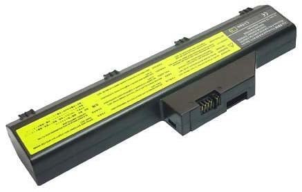 [02K6793] 02K6793 - IBM Lenovo 6-Cell Li-ion Battery for ThinkPad A30 A31 A30P A31P
