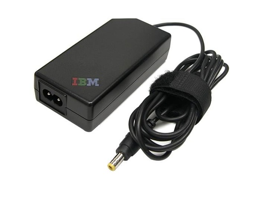 [02K6810] 02K6810 - IBM 56-Watts AC Power Adapter for ThinkPad Series