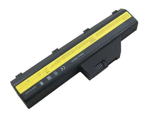 [02K6898] 02K6898 - IBM 10.8V Li-Ion Battery for ThinkPad A30 A31