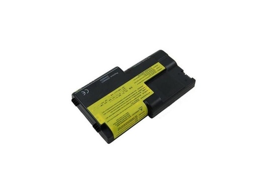 [02K7025] 02K7025 - IBM Lenovo 10.8V 4400mAh Li-Ion Battery for ThinkPad