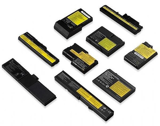 [02K7041] 02K7041 - Lenovo Li-Ion Extended Life Battery for ThinkPad X30 X31 Series