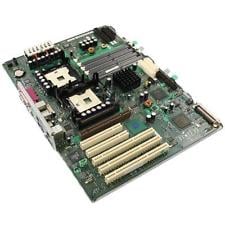 [02K812] 02K812 - Dell System Board (Motherboard) for Precision WorkStation 650