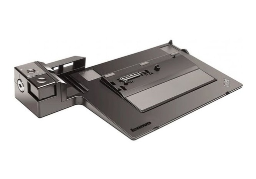 [02K8667] 02K8667 - IBM Port Replicator for ThinkPad Series