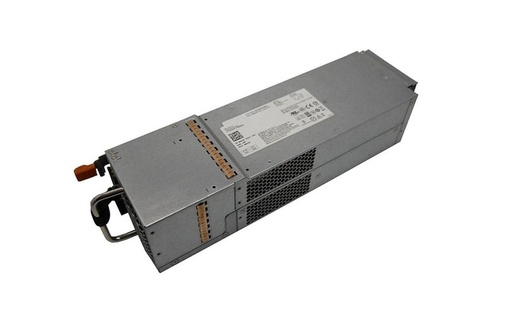[02KWF1] 02KWF1 - Dell 700-Watts Hot-Pluggable Power Supply for Equallogic PS6100 PS4100 (Clean pulls)