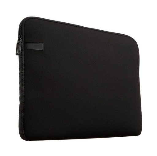 [02MNFC] 02MNFC - Dell 14-inch Gray Back Cover for Latitude E6320