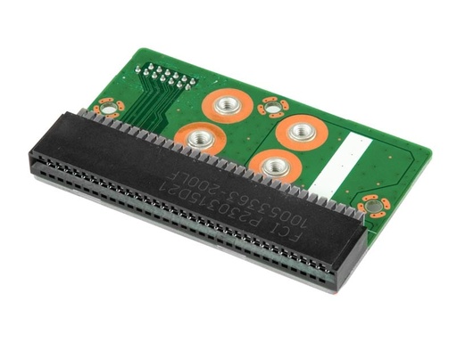 [02NR6] 02NR6 - Dell Front Power Distribution Board for PowerEdge C8000