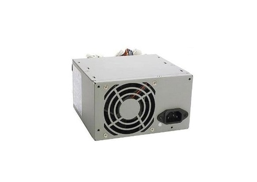 [02P850] 02P850 - Dell 250-Watts Power Supply for Optiplex GX240/GX260 Mini Tower